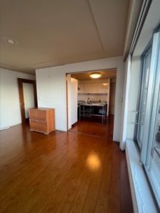 スクリーンショット 2024-04-22 170541