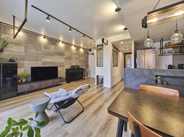 LOHASstudioDesignContest2024について