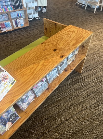 建築巡り【角川武蔵野ミュージアム】