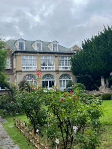 LINE_ALBUM_20250630_250630_3