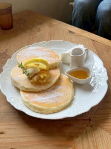 LINE_ALBUM_20250630_250630_4