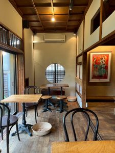 LINE_ALBUM_20250630_250630_6