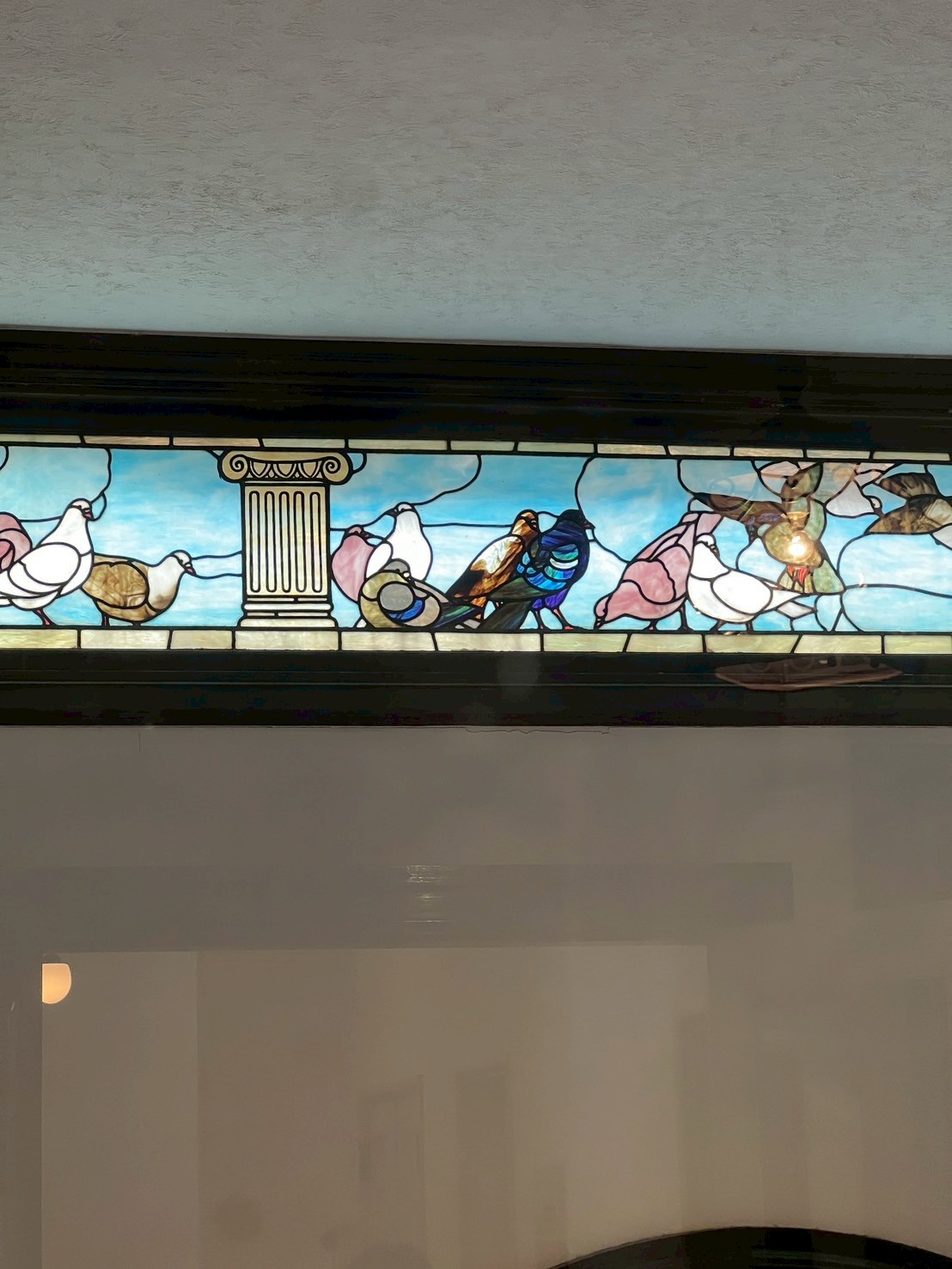 建築巡り【鳩山会館】