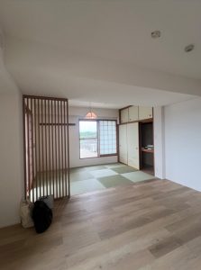 スクリーンショット 2025-08-17 171602