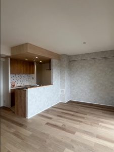 スクリーンショット 2025-08-17 171619