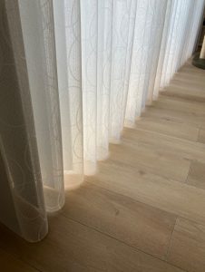 スクリーンショット 2025-08-17 172222