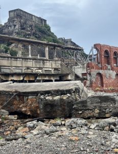 スクリーンショット 2025-10-01 000401