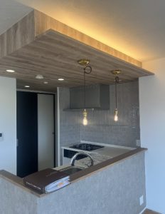 スクリーンショット 2025-10-01 002826