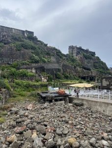 スクリーンショット 2025-10-01 000433