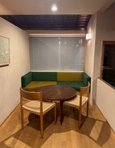 スクリーンショット 2025-11-03 124522