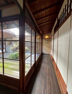 スクリーンショット 2025-11-03 124335