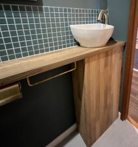 スクリーンショット 2025-10-01 001738