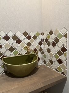 スクリーンショット 2025-10-01 002840