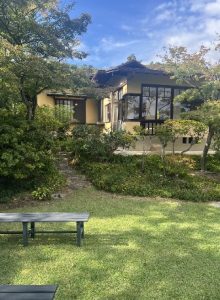 スクリーンショット 2025-11-03 124022