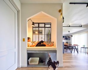 スクリーンショット 2025-11-03 121657