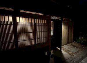 スクリーンショット 2025-11-03 123442