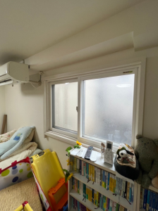 スクリーンショット 2025-11-28 154442