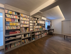 スクリーンショット 2025-11-28 152622