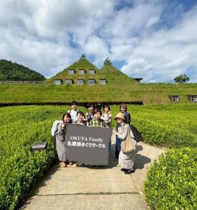 スクリーンショット 2025-11-03 125539