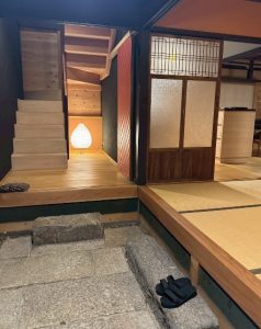 スクリーンショット 2025-11-03 123549