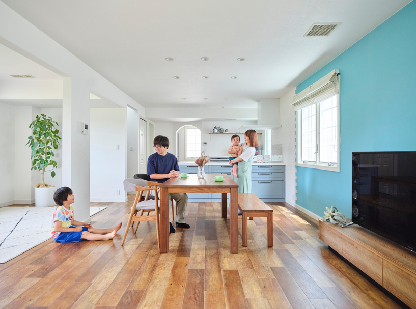 ジェルコリフォームコンテスト2025 ユーザーフォト部門に入賞しました　