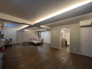 スクリーンショット 2025-11-28 152558