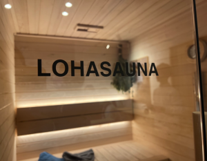 スクリーンショット 2025-11-28 152210