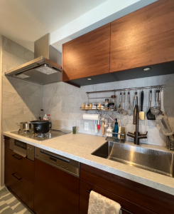 スクリーンショット 2025-11-28 145844