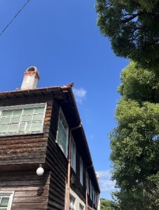 スクリーンショット 2025-11-03 123144