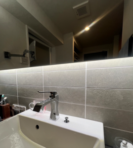 スクリーンショット 2025-11-28 145814