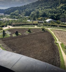 スクリーンショット 2025-11-03 123033