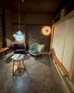 スクリーンショット 2025-11-03 123528