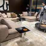 スクリーンショット 2026-01-06 171959