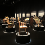 スクリーンショット 2026-01-06 165031