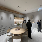 スクリーンショット 2026-01-06 165211