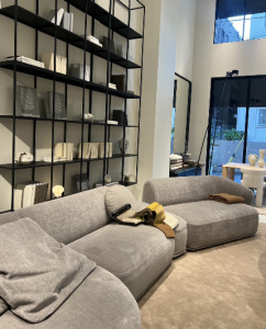 スクリーンショット 2026-01-06 164914