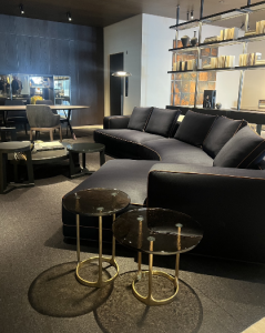 スクリーンショット 2026-01-06 171104