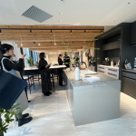 スクリーンショット 2026-01-06 165153