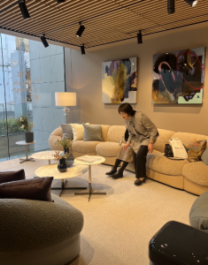 スクリーンショット 2026-01-06 171435