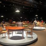 スクリーンショット 2026-01-06 165051