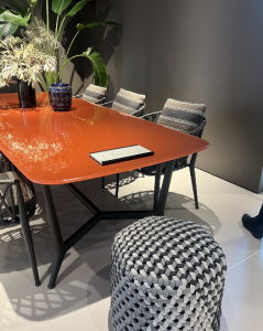 スクリーンショット 2026-01-06 164833