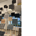 スクリーンショット 2026-02-03 201505