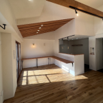 スクリーンショット 2026-02-03 201258