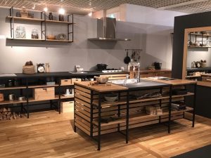 122A84EF-284A-4964-8951-F106BEE7325E