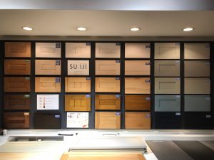 LINE_ALBUM_ウッドワン_220228_40