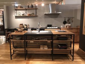 C02B5A43-E29B-4CF3-8EC3-B8CEB2BF4F6E