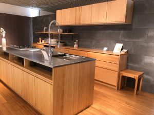 LINE_ALBUM_ウッドワン_220228_27