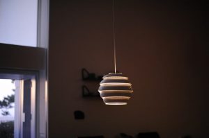 F2339F37-F123-4DFB-80B0-1F99D0367809