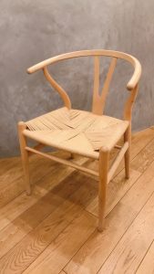 LINE_ALBUM_津田沼スタジオ_220404