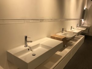 48F4F173-0762-468C-8FD2-0E16C8AE4CD0